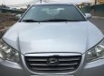 Hyundai Elantra   2009 - Xe Hyundai Elantra 2009, số sàn cần bán