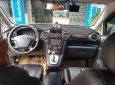 Kia Carens  2.0 2007 - Nhà mình cần bán xe Kia Carens 2007, nhập khẩu máy dầu