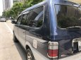 Toyota Zace   2002 - Bán Toyota Zace 2002, xe chính chủ 