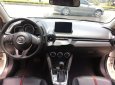 Mazda 2   1.5 AT  2018 - Bán xe Mazda 2 1.5 AT 2018 giá cạnh tranh 