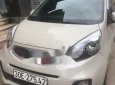 Kia Morning   2017 - Cần bán xe Kia Morning nhập khẩu đời 2012 