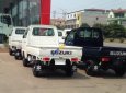 Suzuki Supper Carry Truck 2017 - Đại lý Suzuki Việt Nhật Biên Hoà, Đồng Nai bán Suzuki Truck 645kg đời 2017 có xe giao ngay với giá cả tốt nhất