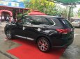 Mitsubishi Outlander 2018 - Bán Mitsubishi Outlander 2.0 Premium, tặng bộ body kits (6 món), BHVC, Film LLumar, sàn simili. LH: 0907578118