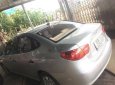 Hyundai Elantra MT 2009 - Bán Hyundai Elantra MT năm sản xuất 2009, màu bạc, nhập khẩu   