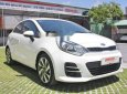 Kia Rio   2014 - Bán xe Kia Rio Hatchback 2014 giá tốt