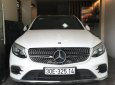 Mercedes-Benz GLC-Class 2016 - Bán xe Mercedes GLC 300 đời 2016. Giá 1 tỷ 900 triệu, có thương lượng