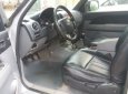 Ford Ranger   2.5 MT  2010 - Bán xe Ford Ranger 2.5 MT năm 2010, màu bạc 