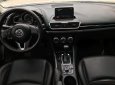 Mazda 3 2016 - Bán xe Mazda 3 1.5L 2016 sedan
