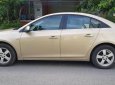 Chevrolet Cruze 1.6 MT 2011 - Bán Chevrolet Cruze đời 2011, 1 chủ từ đầu