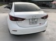 Mazda 3 2016 - Bán Mazda 3 1.5AT 2016, hỗ trợ trả góp 0931237698