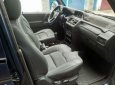 Mitsubishi Pajero 1995 - Bán Mitsubishi Pajero 1995, nhập khẩu ít sử dụng