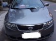 Kia Forte  1.6 AT 2011 - Bán xe Kia Forte 2011, số tự động