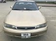 Mazda 626 1996 - Cần bán Mazda 626 đời 1996 giá cạnh tranh