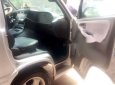 Mercedes-Benz MB   2004 - Bán Mercedes MB 2004, màu bạc giá cạnh tranh