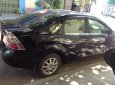 Ford Focus 2008 - Bán xe Ford Focus sản xuất năm 2008