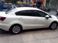 Kia Rio  1.4 AT  2016 - Bán Kia Rio 1.4 AT năm sản xuất 2016, màu trắng