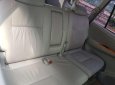 Toyota Innova   2010 - Cần bán Toyota Innova 2010, số tự động, 485tr 