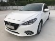 Mazda 3 2016 - Bán Mazda 3 1.5AT 2016, hỗ trợ trả góp 0931237698