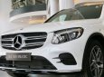 Mercedes-Benz GLC-Class GLC 300 4MATIC 2018 - Bán xe GLC 300 4matic 2018 giá tốt nhất. Lh: Mercedes An Du 0979798666