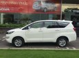 Toyota Innova   2.0E MT 2018 - Bán ô tô Toyota Innova 2.0E MT 2018, màu trắng