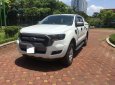 Ford Ranger  XLS 4x2 MT  2015 - Chợ Ô Tô Giải Phóng bán xe Ford Ranger XLS 4x2 MT SX 2015 form 2016