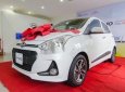 Hyundai Grand i10   2018 - Bán xe Hyundai Grand i10 2018 hỗ trợ vay 80% - Trả góp chỉ 4.5tr/tháng