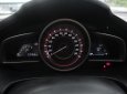 Mazda 3 2016 - Bán Mazda 3 1.5AT 2016, hỗ trợ trả góp 0931237698