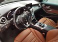 Mercedes-Benz GLC-Class 2016 - Bán xe Mercedes năm sản xuất 2016, nhập khẩu đẹp như mới