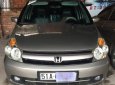 Honda Stream 2004 - Bán xe Honda Stream 2004, giá chỉ 350 triệu