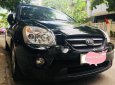 Kia Carens 2007 - Bán xe Kia Carens một đời chủ ít đi nên còn rất mới