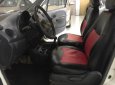 Daewoo Matiz 0.8mt 2007 - Bán Daewoo Matiz 0.8mt 2007, màu trắng, 85 triệu