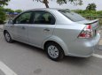 Daewoo Gentra 2010 - Bán Daewoo Gentra, nhập từ Hàn tư nhân giá chỉ 215tr