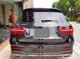 Mercedes-Benz GLC-Class 2016 - Bán xe Mercedes năm sản xuất 2016, nhập khẩu đẹp như mới