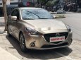 Mazda 2 2017 - Cần bán xe Mazda 2 năm sản xuất 2017 xe gia đình