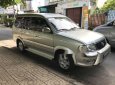 Toyota Zace   surf  2005 - Bán xe Toyota Zace surf sản xuất năm 2005, giá chỉ 330 triệu