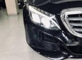 Mercedes-Benz C class C250 2015 - Bán Mercedes C250 2015 xe cực đẹp bao test hãng, hỗ trợ vay 75% ngân hàng