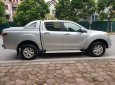 Mazda BT 50 3.2 AT  2013 - Bán Mazda BT 50 3.2 AT sx 2013, màu bạc, nhập khẩu, xe cực đẹp