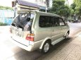 Toyota Zace   surf  2005 - Bán xe Toyota Zace surf sản xuất năm 2005, giá chỉ 330 triệu