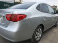 Hyundai Elantra   2009 - Xe Hyundai Elantra 2009, số sàn cần bán