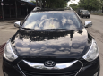 Hyundai Tucson 2012 - Bán xe Hyundai Tucson, sản xuất 2012