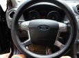 Ford Mondeo 2.3 AT 2012 - Bán Ford Mondeo 2.3 AT 2012 - 555 triệu