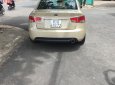 Kia Forte MT 2010 - Bán Kia Forte MT đời 2010