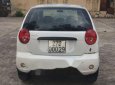 Daewoo Matiz Van  2009 - Bán Daewoo Matiz Van năm sản xuất 2009, màu trắng, nhập khẩu Hàn Quốc 