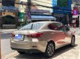 Mazda 2 2017 - Cần bán xe Mazda 2 năm sản xuất 2017 xe gia đình