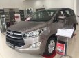 Toyota Innova   2018 - Bán xe Toyota Innova trả góp từ 170 triệu 