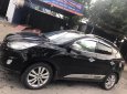 Hyundai Tucson 2012 - Bán xe Hyundai Tucson, sản xuất 2012