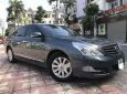 Nissan Teana 2.0AT 2010 - Bán xe Nissan Teana 2.0AT 2010, xanh xám