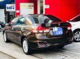 Suzuki Ciaz   2016 - Bán xe Suzuki Ciaz Model 2017 nhập khẩu giá rẻ 