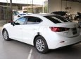 Mazda 3   1.5AT 2016 - Bán Mazda 3 1.5AT 2016, xe đăng ký tên tư nhân tháng 