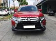 Mitsubishi Outlander 2018 - Bán xe Outlander màu đỏ giá 822 triệu có sẵn, khuyến mãi ưu đãi, hỗ trợ trả góp 80%, liên hệ 0911821507